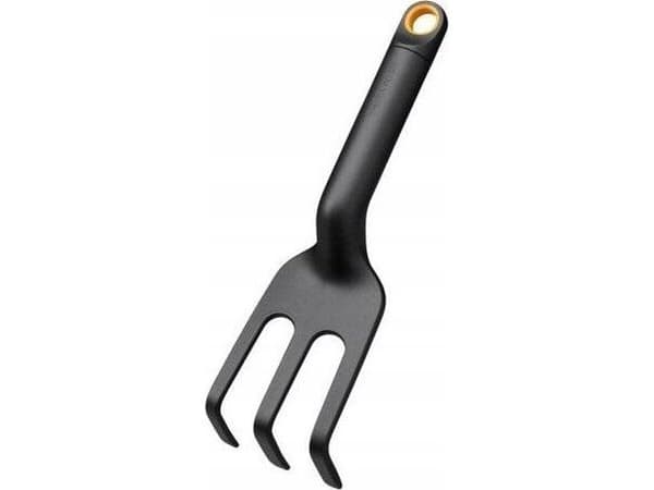 Fiskars 1072102 Kukkahaarukka