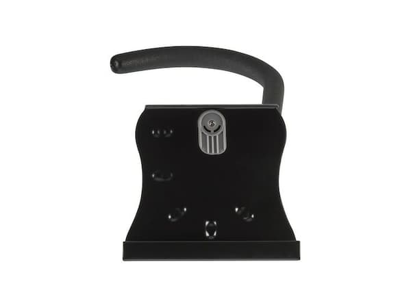 versa pystysuora polkupyörän koukku 16kg