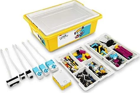 LEGO Education 45678 -