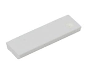 Samsung - RMO-ADF gummi
