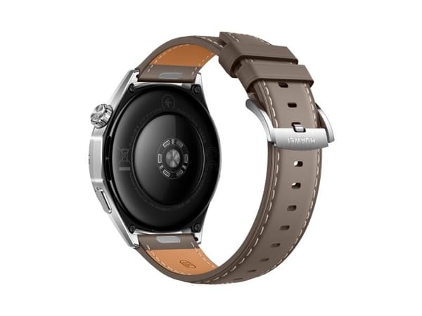 Huawei Watch GT 6 - Smart klocka