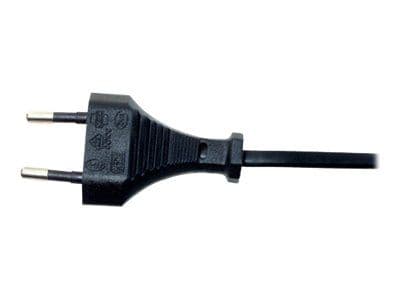 Manhattan 339100, 1,8 m, CEE7/16, C7 coupler