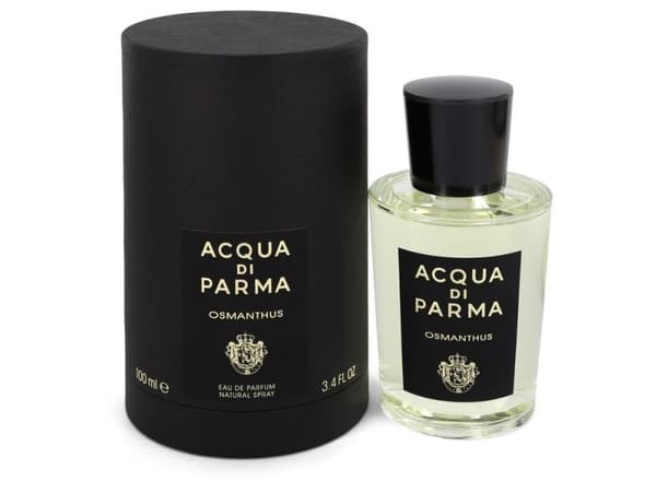 Acqua di Parma Osmanthus EDP U 100 ml