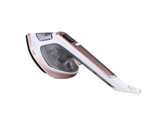 Klesdamper ADLER AD 5044 (AD 5044)