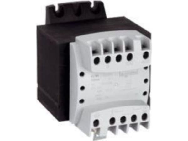 Legrand 042787, 1 styck