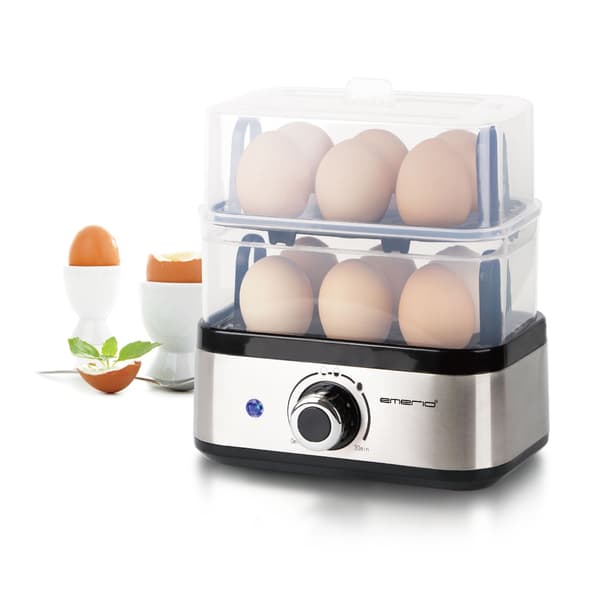 Emerio Emerio EB-132749 Munankeitin