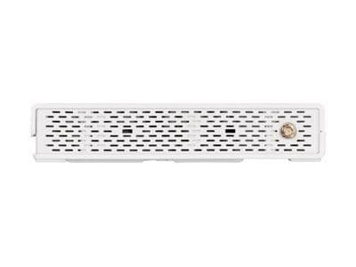 LANCOM 750-4G (EU)
