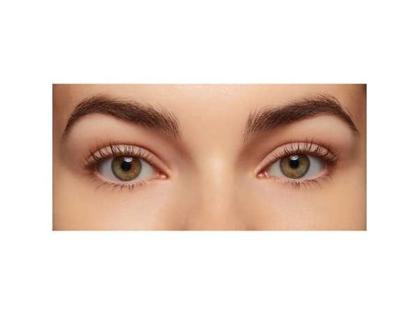 LANCOME Mascara Definicilis 01 6.5ml