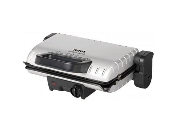 Tefal Minute Grill - Grill - 550 cm2