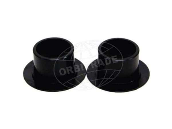 Orbitrade Bushing kit