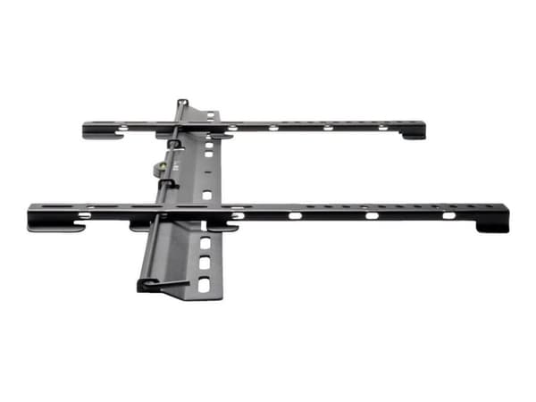 Fixed Wall Mount for 37" to 70" TVs and Monitors