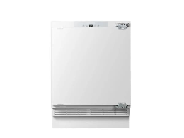 Kjøleskap MPM-116-CJ1-17/E