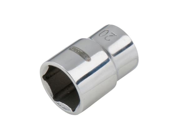 KS Tools topnøkkel 9641230 30 mm