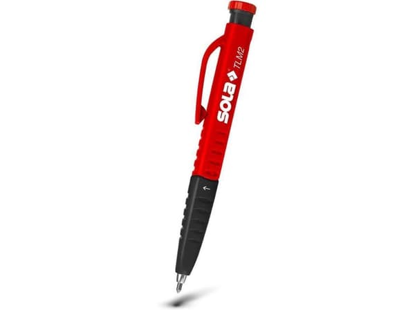 SOLA OLÓWEK automatisk ritpenna TLM2
