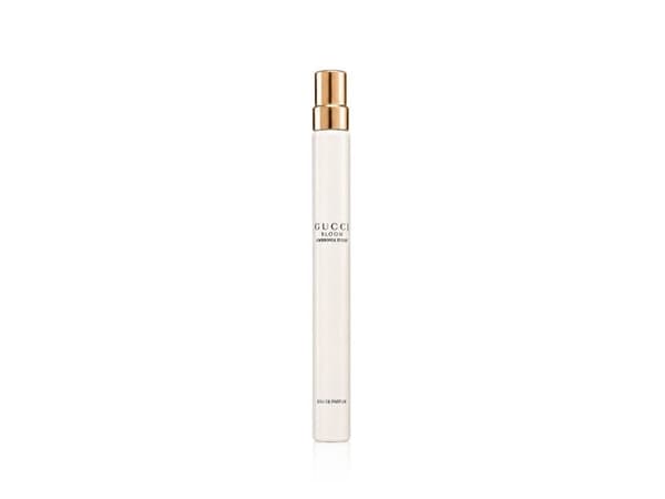 Gucci Bloom Ambrosia d'Oro Eau de Parfum Mini 10 ml