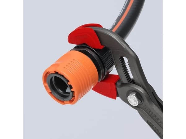Knipex 87 09 250 V01