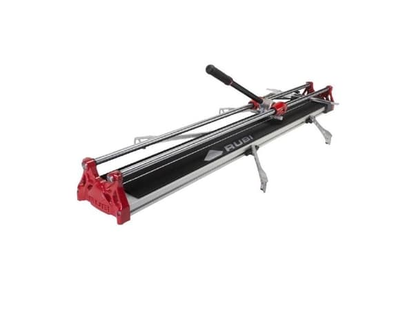 Rubi flisekutter Hit-1200 N m/ bag