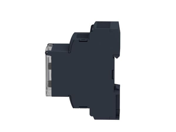 Kontrolrelæ RM35L niveaukontrol 2co