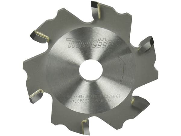 Makita B-48860, 1 styck