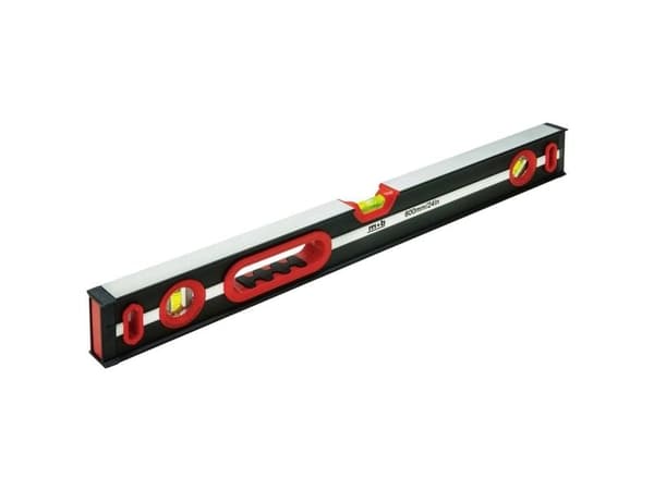 MOB PRO 6272060001 Vannstand 60 cm 1 mm/m