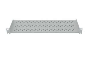LogiLink SF1C25G, Grå, 1 kg
