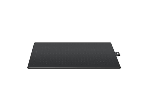 Huion RTP-700 grafikplatta
