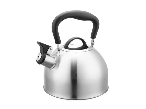 Vedenkeitin 1 8L MAESTRO MR-1336