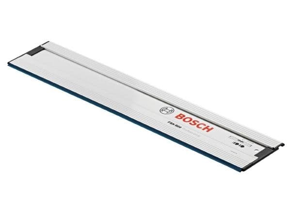 Bosch FSN 800 - Styreskinne - bredde: 800 mm