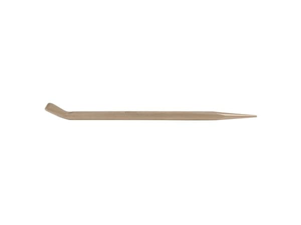 KS Tools 963.9779, Aluminium, Bronse, 600 mm, 1 stykker