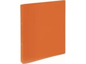 Pagna -