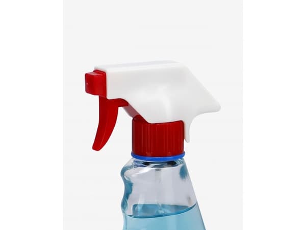 Moschino Fresh Couture EDT 50 ml