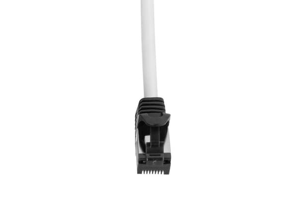 LogiLink CQ8052S, 2 m, Cat8.1, RJ-45