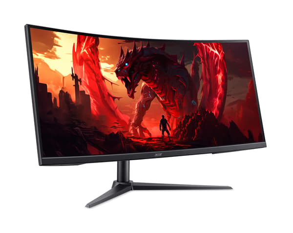 Nitro XZ340CURWEbmiiphx