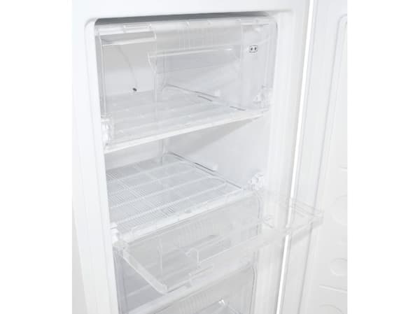 FRYSESTATIV 4*GF
