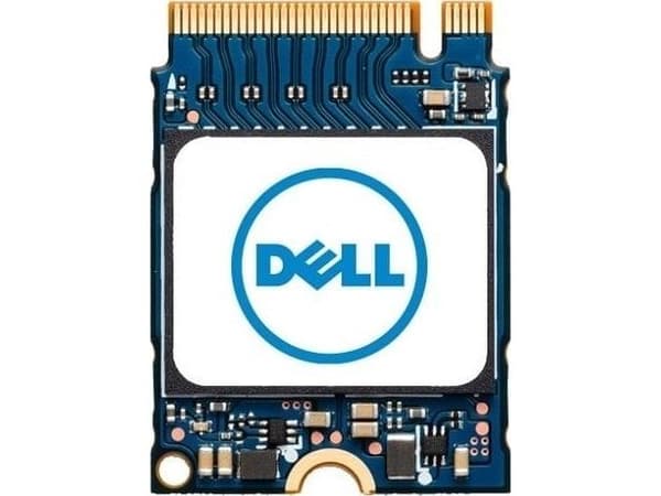 DELL AB673817, 1 TB, M.2