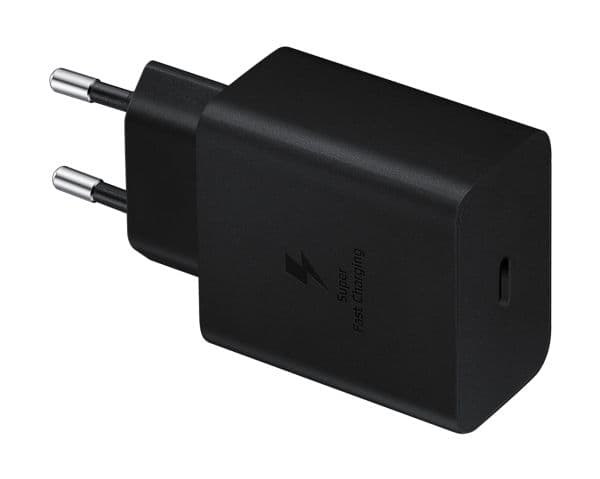 Vega EP-T4511 laddare 1x USB-C 3 A