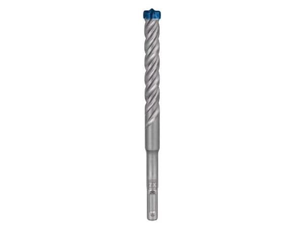 Bosch Expert SDS-plus-7X - Bor - hammerbit - 14 mm - SDS-plus - lengde: 165 mm