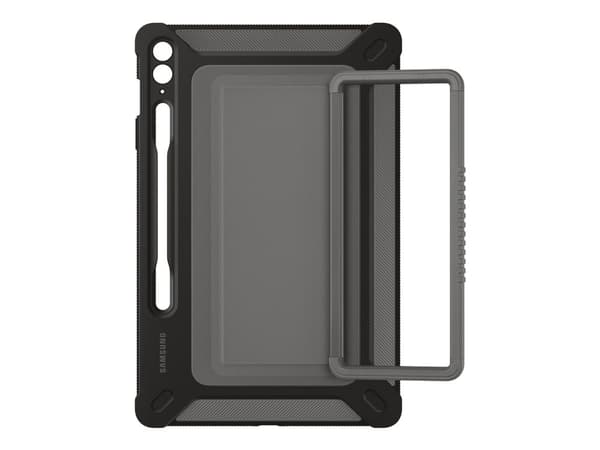 Samsung EF-RX610 - Takakansi tabletille