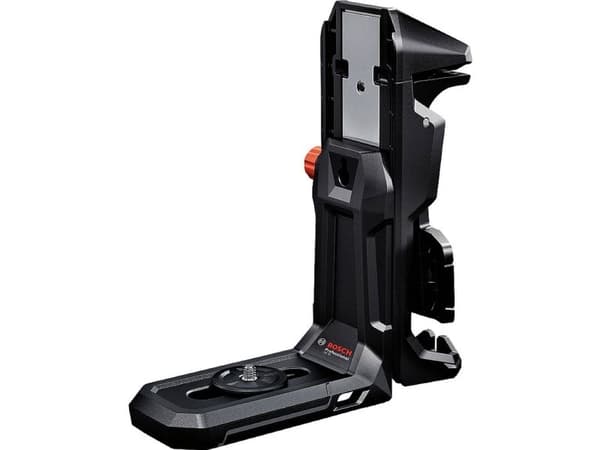 Bosch Professional - Lasernivå-monteringsklemme