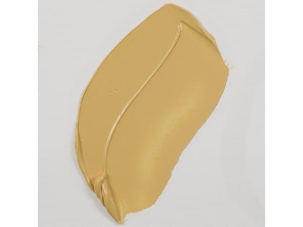 Van Gogh oljemalingsrør Naples Yellow Deep 223