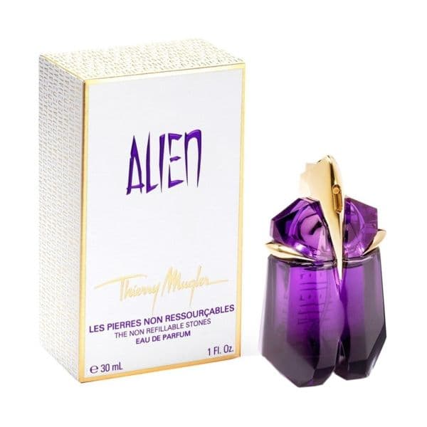 Mugler Alien EDP 30 ml