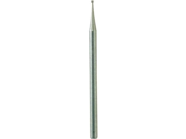 Dremel GRAVERESTIFT 108JA 0,8MM 3 STK