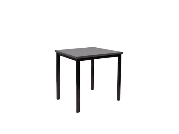Herkules skolebord 70x60