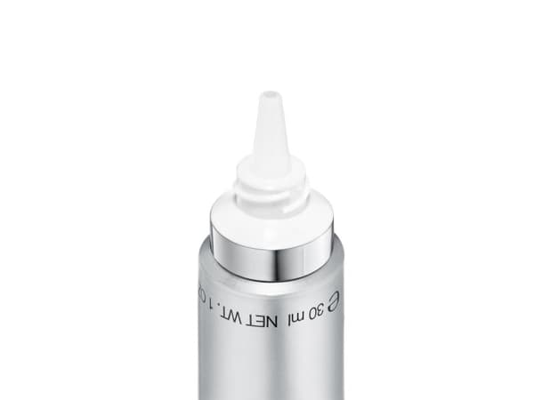 Lancôme Visionnaire Skin Solutions 02 Retinol nattkräm 30 ml