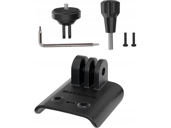 SunnyLife SUNNYLIFE kiinnitysadapteri DJI Avata 2:lle