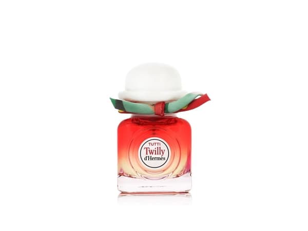 Hermes Tutti Twilly D'Hermes Eau De Parfum Spray 30ml