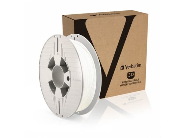Verbatim 55903, 1 kpl, 500 g