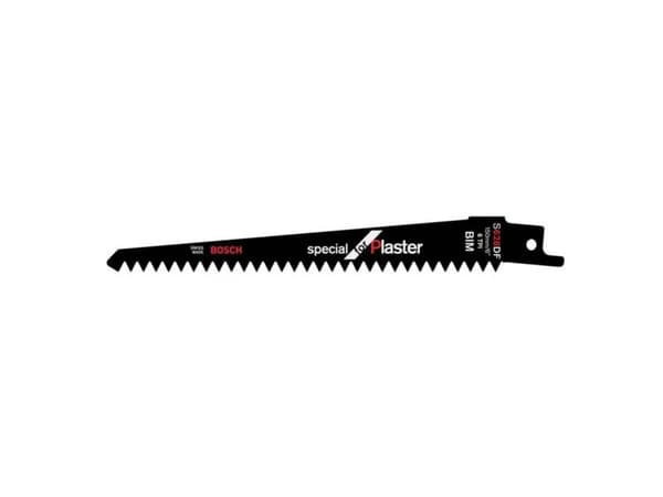 Bosch 2608656263 sticksågblad