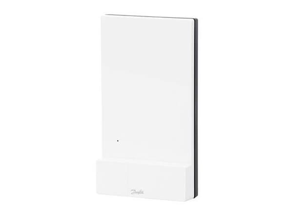 Danfoss 088U1103 Trådløst moduuli