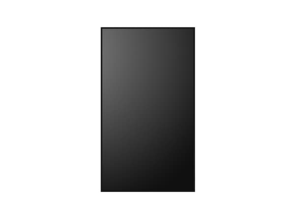 Sharp MultiSync PN-M752, 189,2 cm (74.5"), LED, 3840 x 2160 pixlar, 24/7